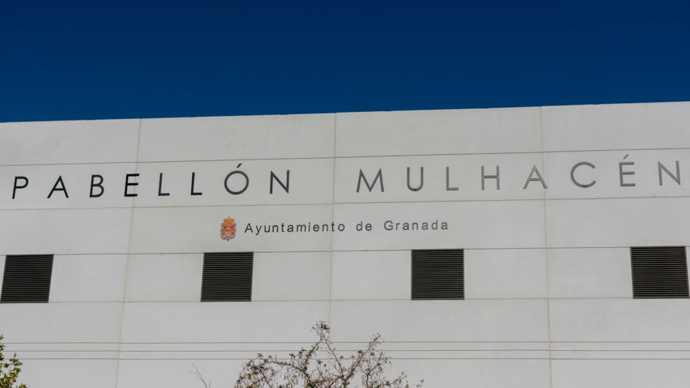 Granada en la Onda 14/01/2019 Granada en la Onda 14/01/2019