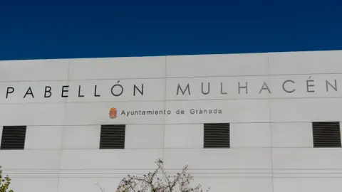 Sentencia de TSJA considera ilegal pabellón Mulhacén Caso Nazarí