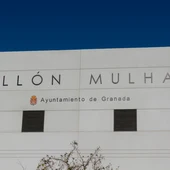 Sentencia de TSJA considera ilegal pabellón Mulhacén Sentencia de TSJA considera ilegal pabellón Mulhacén