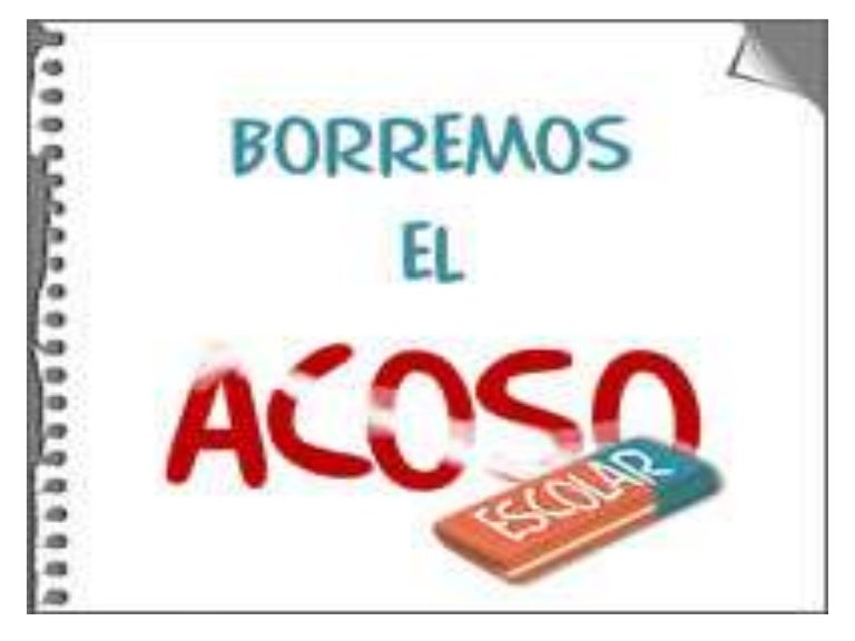 Marbella en la Onda, lunes 14 enero 2019, con Concha Montes y Julio Rodríguez, Onda Cero Marbella Marbella en la Onda, lunes 14 enero 2019, con Concha Montes y Julio Rodríguez, Onda Cero Marbella
