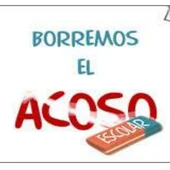 NO ACOSO NO ACOSO