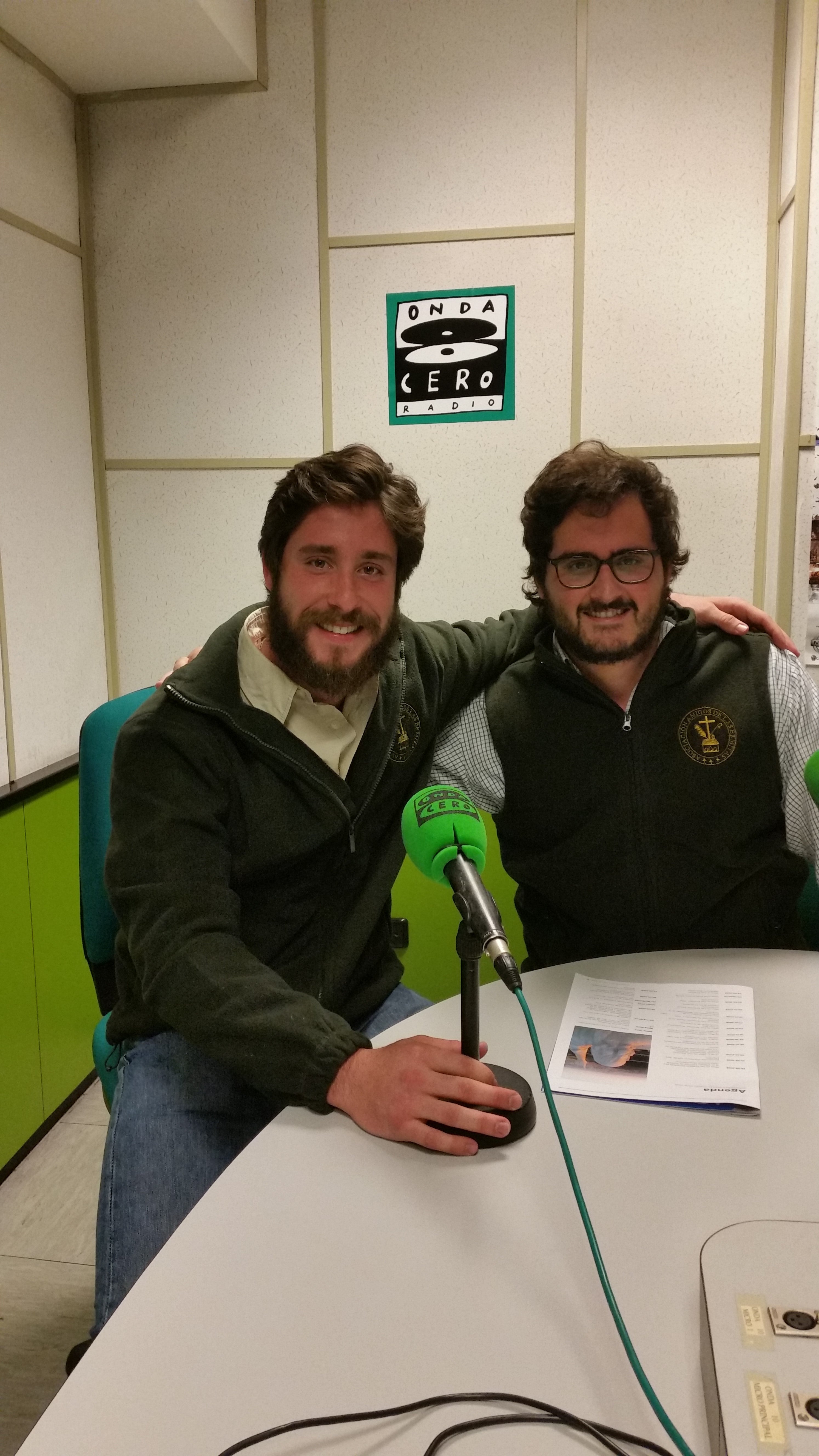 Ha ocurrido en el aniversario de la consagración de Córdoba al Sagrado Corazón Ha ocurrido en el aniversario de la consagración de Córdoba al Sagrado Corazón