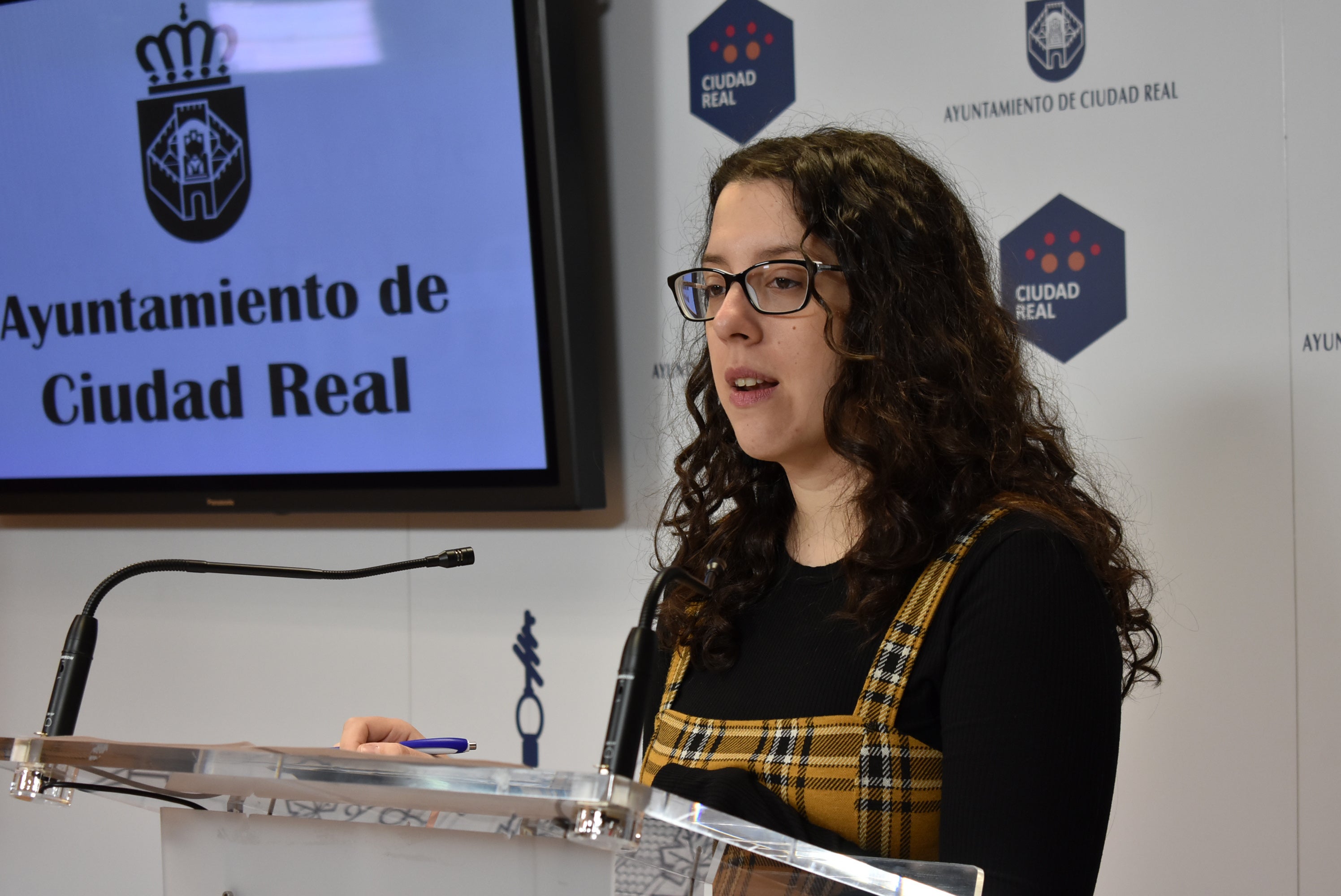 Dos locales de ocio nocturno, sancionados con un cierre temporal Dos locales de ocio nocturno, sancionados con un cierre temporal