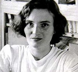 Carmen Laforet Carmen Laforet