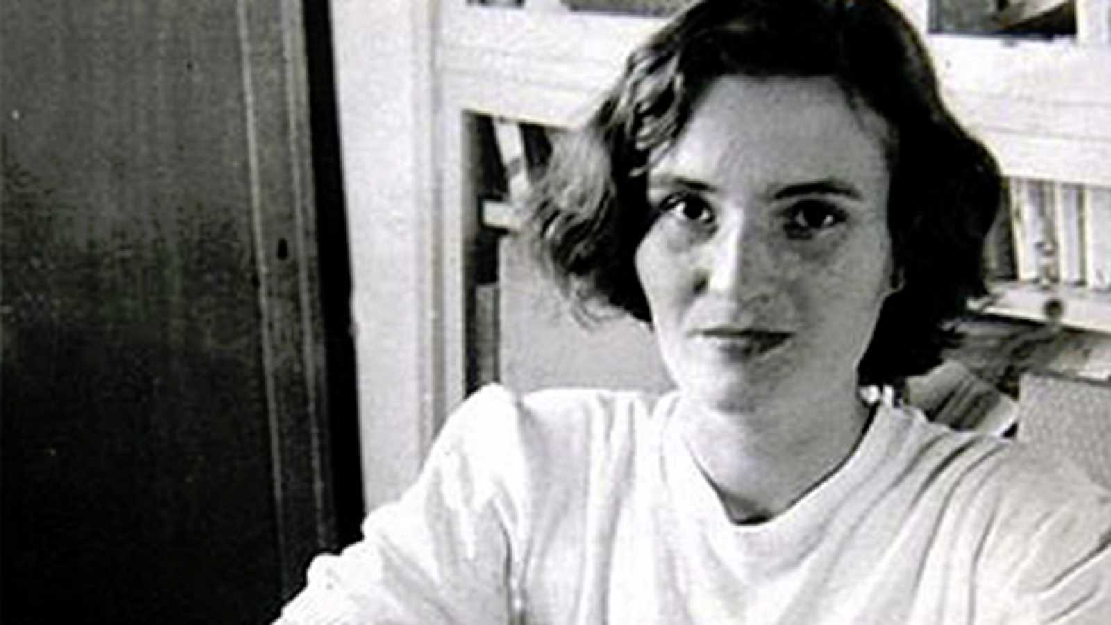 Carmen Laforet y Lili Álvarez: Una relación de mujeres para mujeres Carmen Laforet y Lili Álvarez: Una relación de mujeres para mujeres