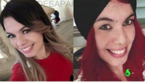 El marido de Romina Celeste tard&oacute; siete d&iacute;as en denunciar su desaparici&oacute;n porque "no era la primera vez que se iba"