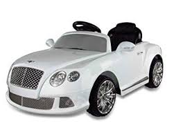 Los niños ingresados en el Hospital de Puertollano irán a Quirófano en coches eléctricos Los niños ingresados en el Hospital de Puertollano irán a Quirófano en coches eléctricos