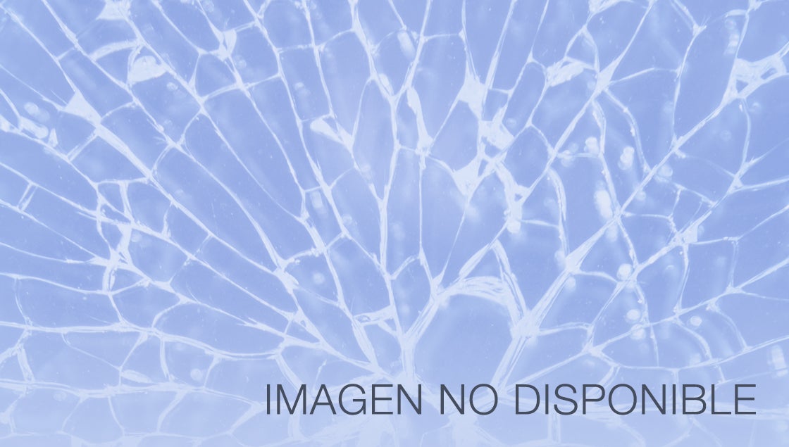 Las autoridades de Windsor defienden echar a los mendigos antes de la boda del Príncipe Harry Las autoridades de Windsor defienden echar a los mendigos antes de la boda del Príncipe Harry