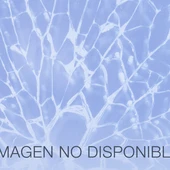 Imagen no disponible Imagen no disponible