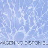Imagen no disponible Imagen no disponible