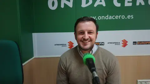 Pablo Ruz Pablo Ruz