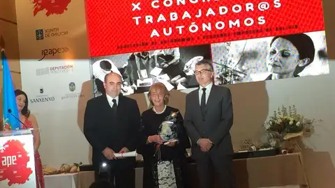 Marisol Novóa Marisol Novóa