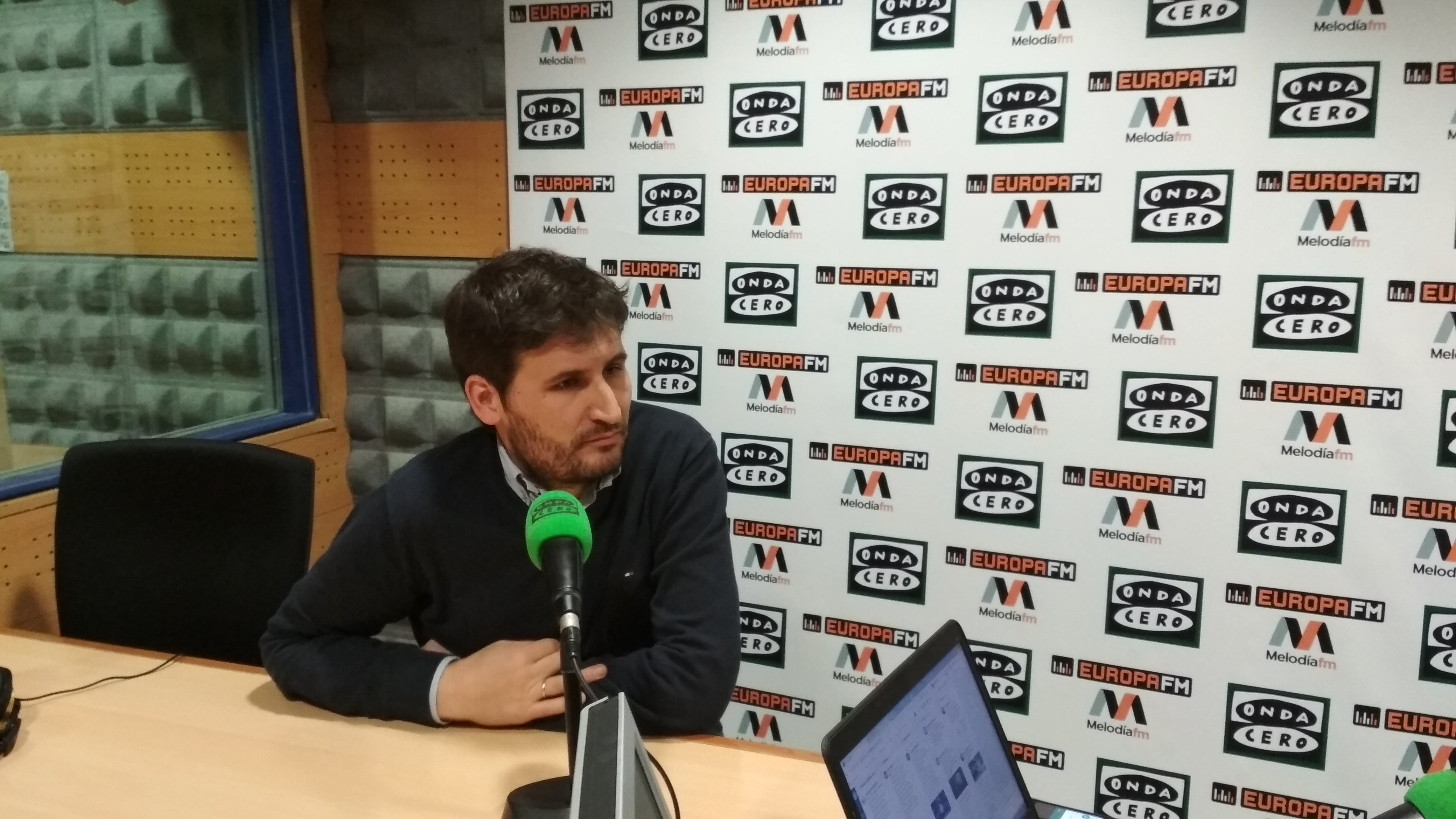 Los viveros, un sector en auge Los viveros, un sector en auge