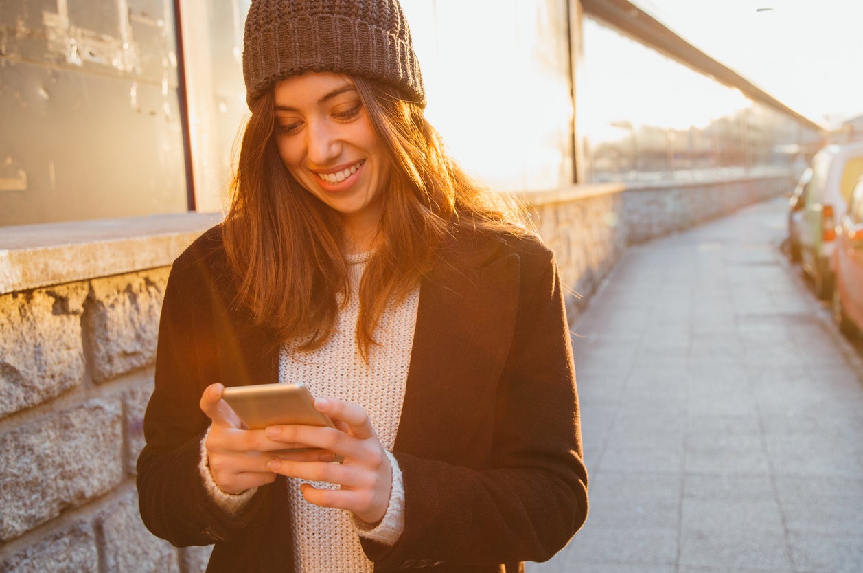 El Mundo de mañana: ¿En 2019 ya estamos chateando con robots sin darnos cuenta? El Mundo de mañana: ¿En 2019 ya estamos chateando con robots sin darnos cuenta?