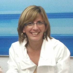 La socialista Blanca González deja su puesto de asesora en el Ayuntamiento de Elche La socialista Blanca González deja su puesto de asesora en el Ayuntamiento de Elche