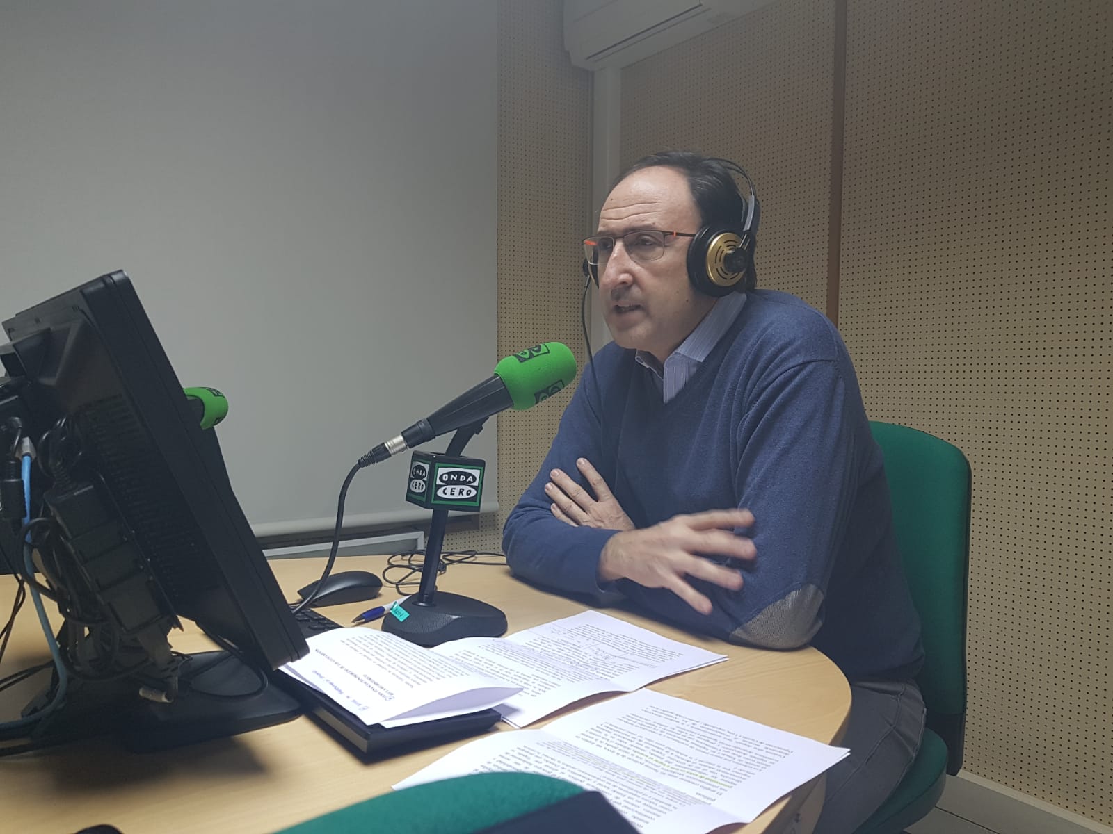 Los ayuntamientos democráticos cumplen 40 años Los ayuntamientos democráticos cumplen 40 años