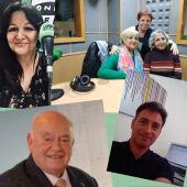 Cádiz en la Onda 9/1/2019