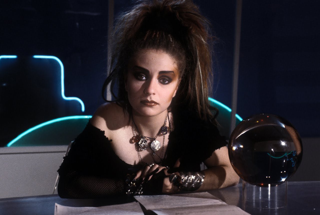 Gijón en la Onda 15/01/2019 con Guillermo Figueroa Gijón en la Onda 15/01/2019 con Guillermo Figueroa