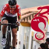 VUELTA A ANDALUCÍA 2019