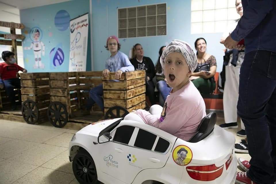 La Brújula de Cantabria 12/05/2021 La Brújula de Cantabria 12/05/2021