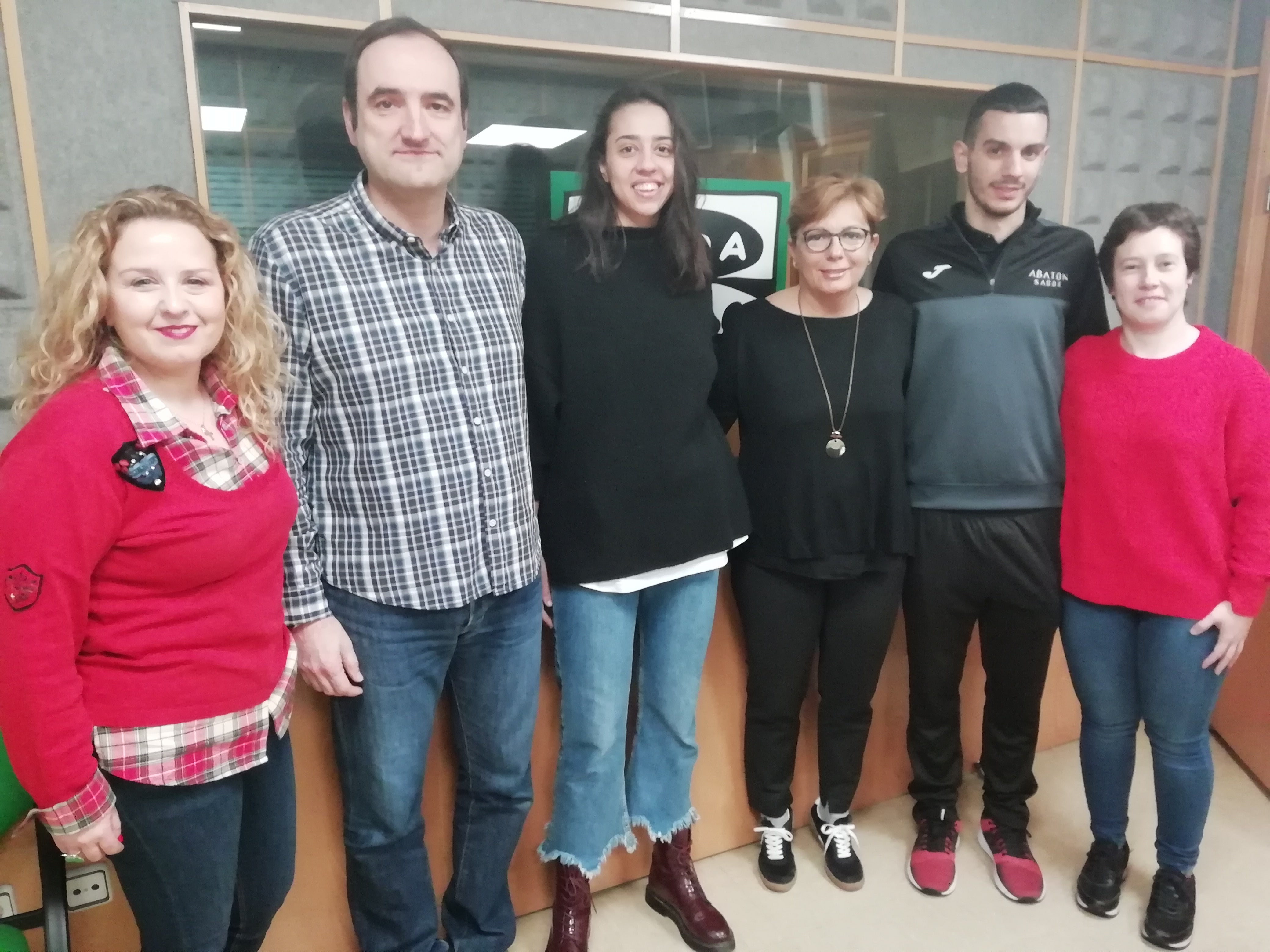 Volei Zalaeta, sin Copa de la Princesa, pero realizando una gran campaña en la Superliga Femenina 2 Volei Zalaeta, sin Copa de la Princesa, pero realizando una gran campaña en la Superliga Femenina 2