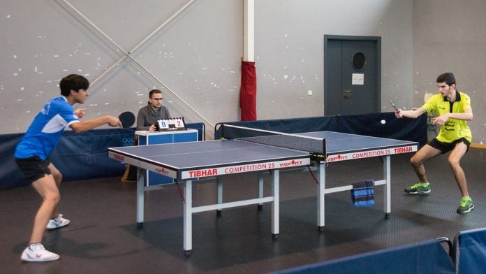 Onda Deportiva Segovia 16/01/2019 Onda Deportiva Segovia 16/01/2019