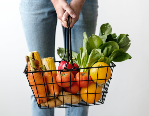 ¿Por qué la "Dieta Atlántica" reduce la mortalidad en las personas mayores? ¿Por qué la "Dieta Atlántica" reduce la mortalidad en las personas mayores?