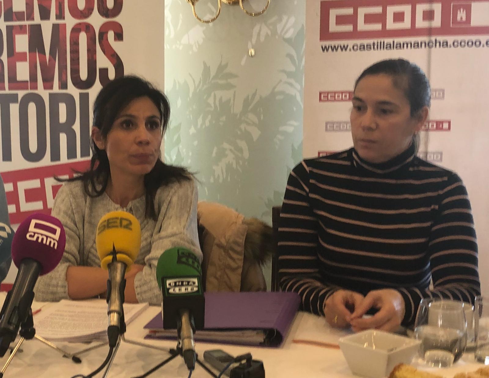 Mas de Uno Cuenca 16/01/19 Mas de Uno Cuenca 16/01/19