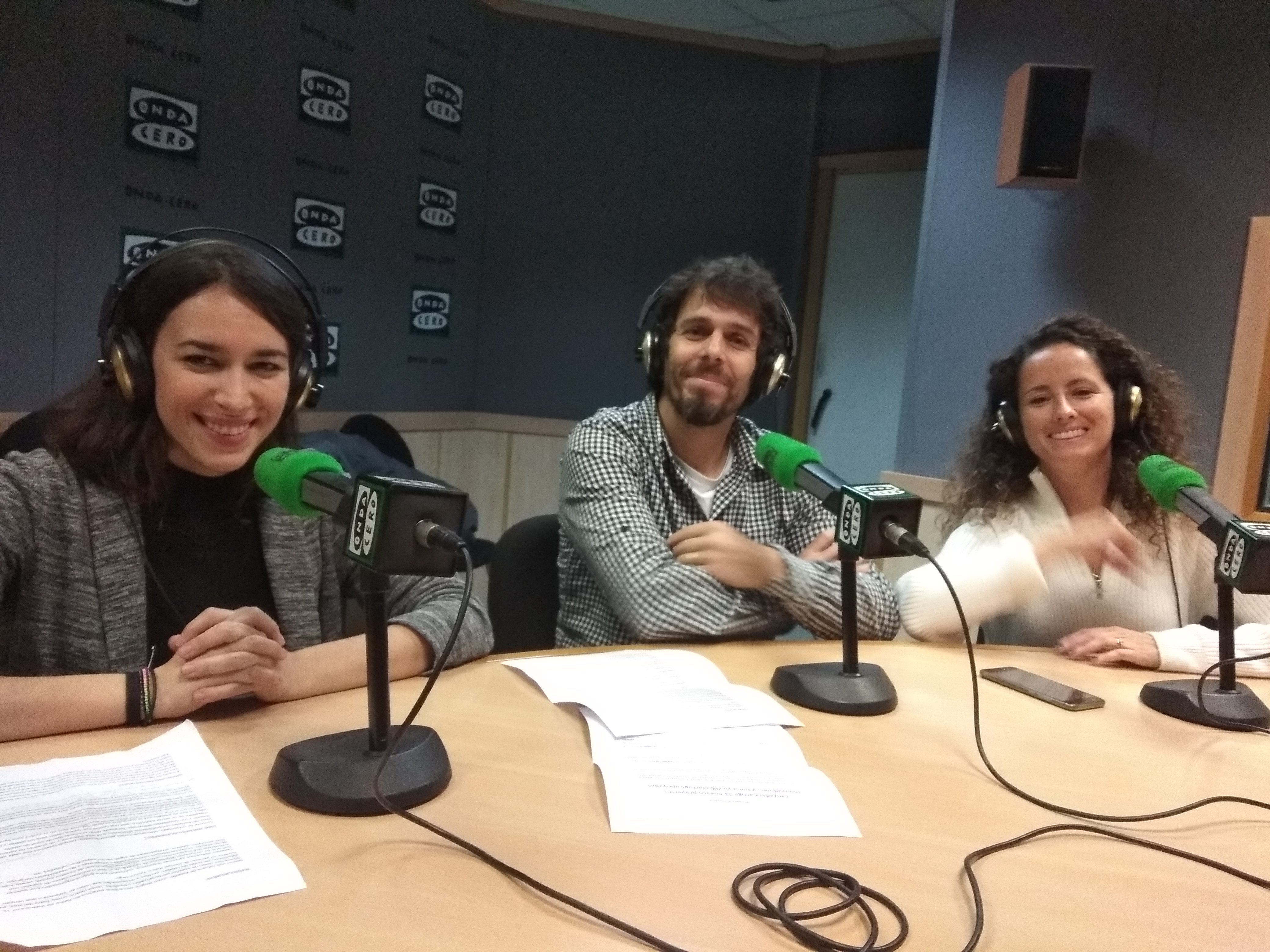 33 nuevos proyectos se unen a Lanzadera, la aceleradora de startups impulsada por Juan Roig 33 nuevos proyectos se unen a Lanzadera, la aceleradora de startups impulsada por Juan Roig