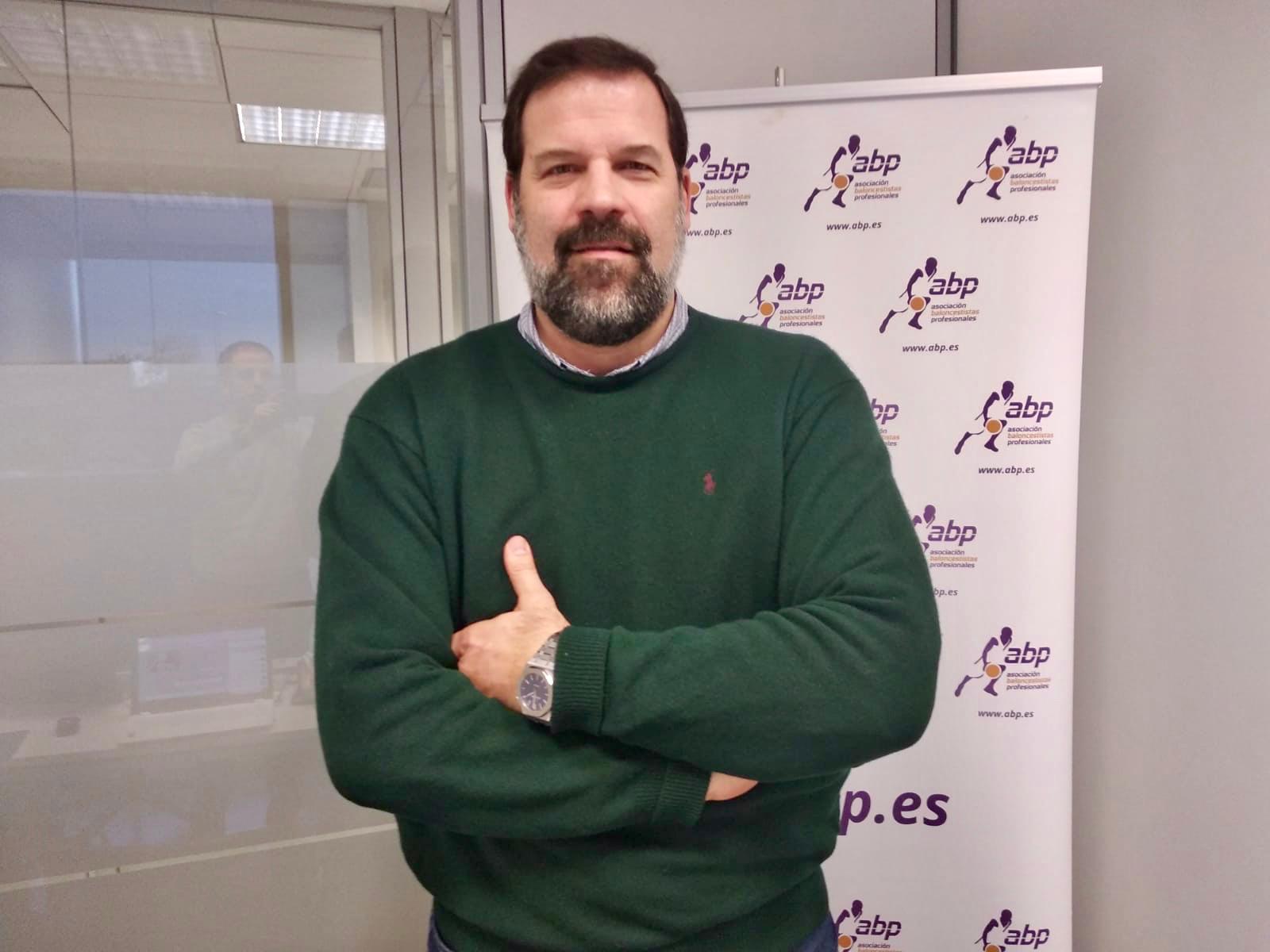 Alfonso Reyes: “Se ha descartado una reducción de la Liga” episode artwork