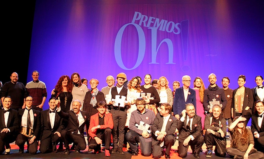 Gijón en la Onda 16/01/2019 con Ana Fierro Gijón en la Onda 16/01/2019 con Ana Fierro