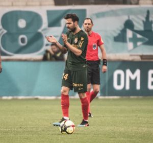 El centrocampista español, Cesc Fábregas. El centrocampista español, Cesc Fábregas.