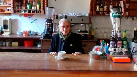 Ascensi&oacute;n Ram&oacute;n 