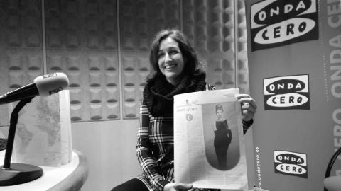 Pontevedra en la Onda