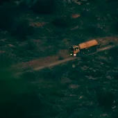 Se aplaza la realización del túnel horizontal para llegar a Julen en la cuarta noche de trabajos en Totalán Se aplaza la realización del túnel horizontal para llegar a Julen en la cuarta noche de trabajos en Totalán