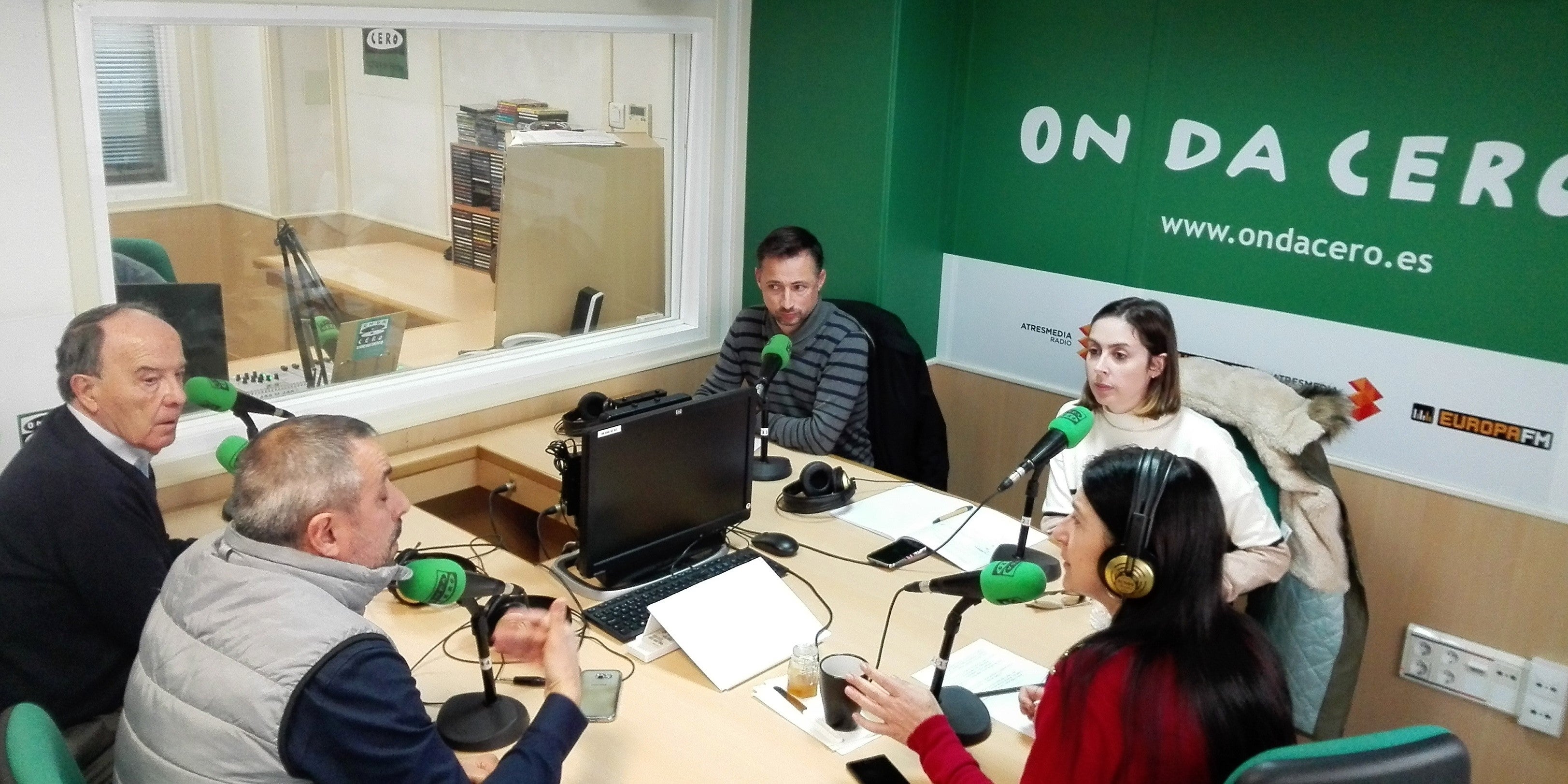 ¿Habrá consenso para sacar adelante inversiones antes de que termine la legislatura? ¿Habrá consenso para sacar adelante inversiones antes de que termine la legislatura?