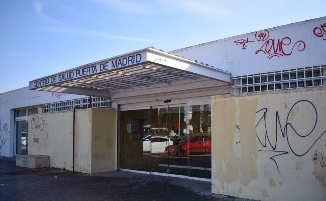 Alcalá de Henares en la onda 24/01/2019 Alcalá de Henares en la onda 24/01/2019