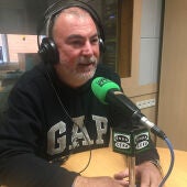 OCR CT - José Luís López
