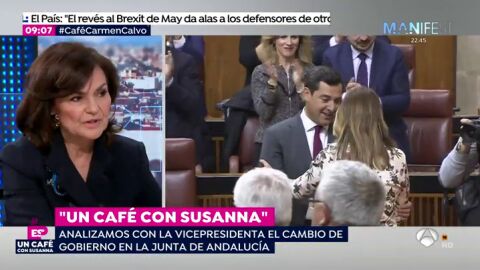 carmen_calvo