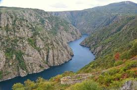 El Inorde presenta la digitalización como impulso a la candidatura de la Ribeira Sacra El Inorde presenta la digitalización como impulso a la candidatura de la Ribeira Sacra
