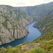 ribeira sacra ribeira sacra