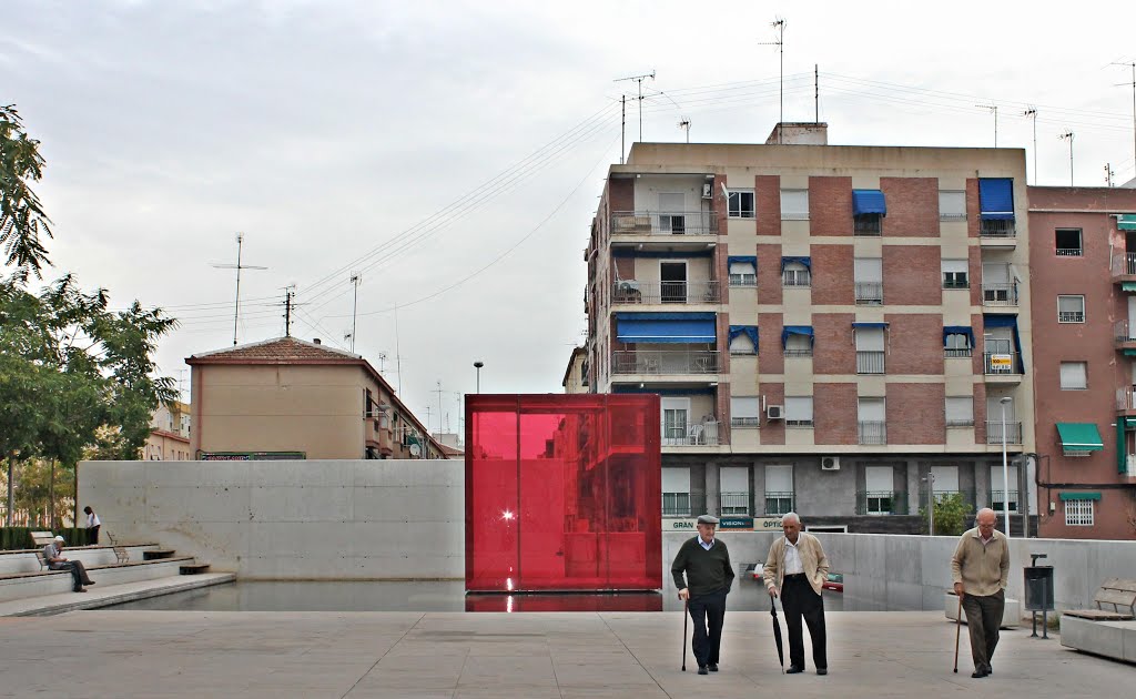 Un estudio de la Agencia Tributaria sitúa a los barrios de Carrús, El Toscar y Sector V-El Plá de Elche entre los de menos renta de España Un estudio de la Agencia Tributaria sitúa a los barrios de Carrús, El Toscar y Sector V-El Plá de Elche entre los de menos renta de España