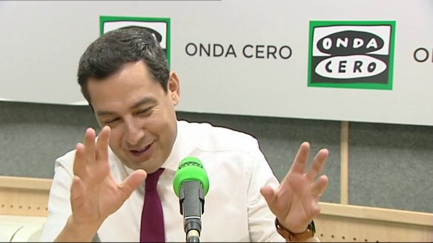 Más de Uno Málaga Más de Uno Málaga