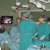 CCOO denuncia la lista de espera quirúrgica 