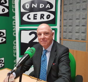Javier Taberna Javier Taberna