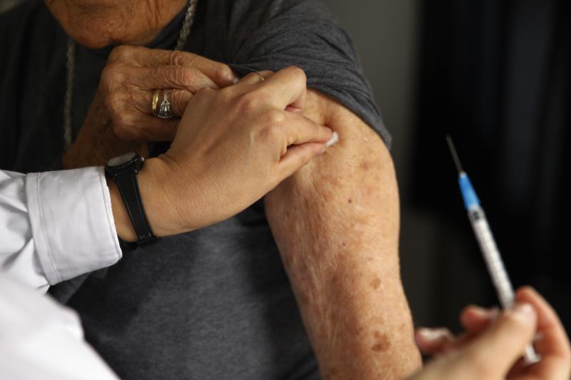 La gripe llega al nivel de epidemia en España La gripe llega al nivel de epidemia en España
