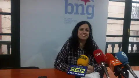 Noa Presas Noa Presas
