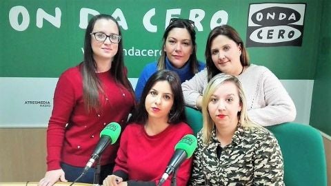 Madres de Elche de ni&ntilde;os con autismo denuncian la pasividad del Consell en el reconocimiento de su discapacidad.