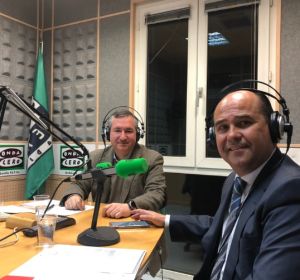 AC 15-01-2019 AC 15-01-2019