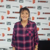 Anne Hernández Anne Hernández
